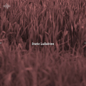 Loopable Rain Sounds