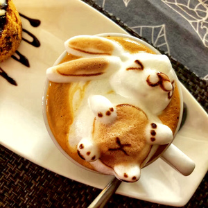 何以歌（男版）