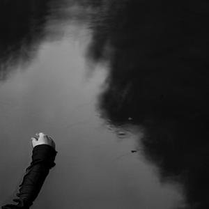 Forgive
