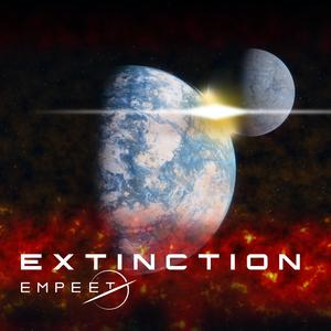 Extinction
