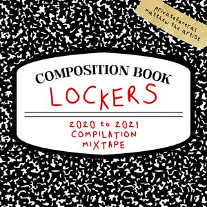 Feelings (feat. ryu archive & ivri)