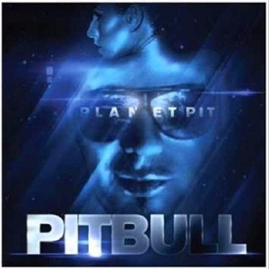 Get A Life (Mamma Yette)