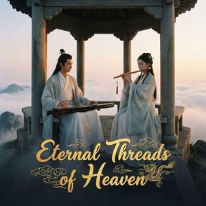 Eternal Threads of Heaven