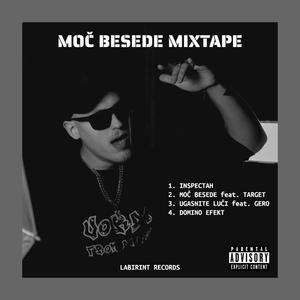 Ugasnite Luči (feat. Gero)