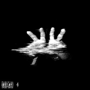 Bp! (Prod. By whysee)