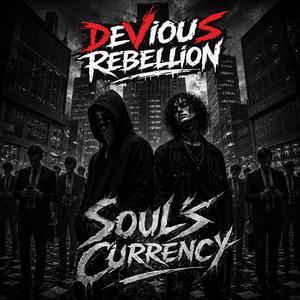 Soul's Currency