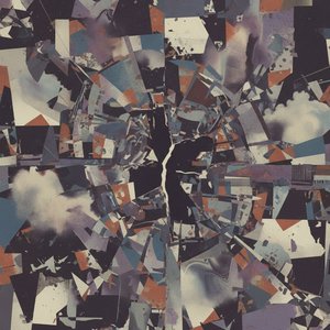 Take Your Time for Once