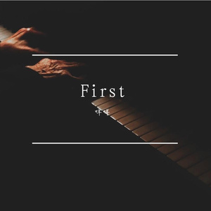 No.1 Piano in C major Andante