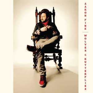 Life Is Just a Dream