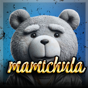 MAMICHULA