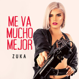 Me va mucho mejor