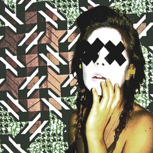 Your Silence Is Killing Me (Paul White Remix)