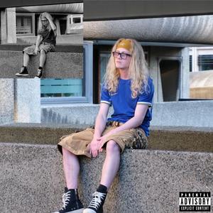 icl (feat. Funeralservice)