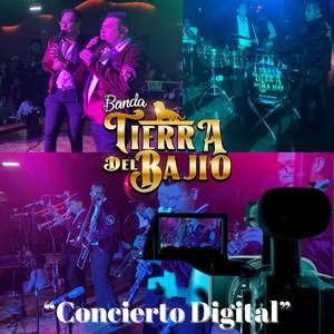 Cada Vez Te Extraño Más (en vivo) (En vivo) (En vivo)