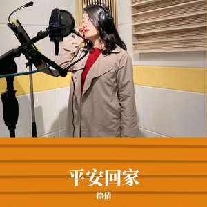 平安回家 伴奏