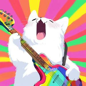 王者战歌（纯享版）