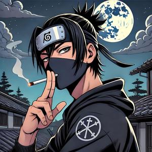 Genjutsu