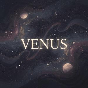Venus