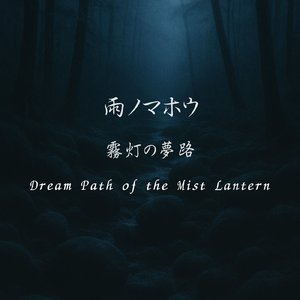 雨ノマホウ～霧灯の夢路～