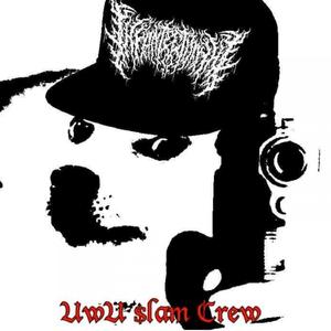 UwU $lam Crew (feat. Infantectomy)