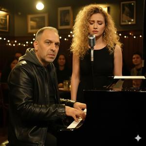 Dostum Hikmet - Seni Unutmak Mümkün Mü