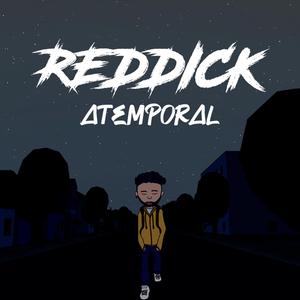Atemporal