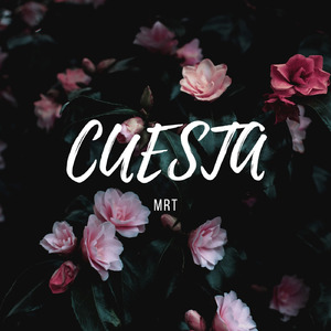 Cuesta