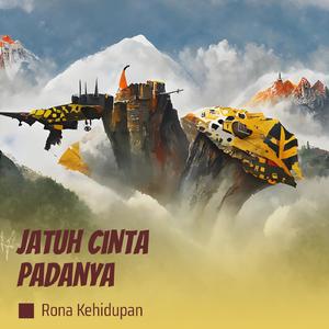 Jatuh Cinta Padanya (Acoustic)