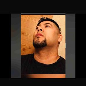 Deje la luz encendida 1