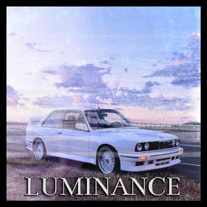 Luminance