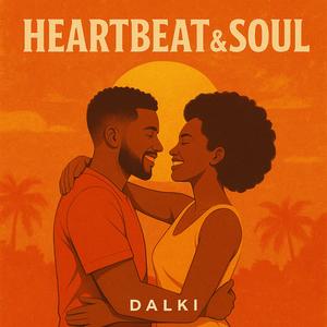 Heartbeat & Soul