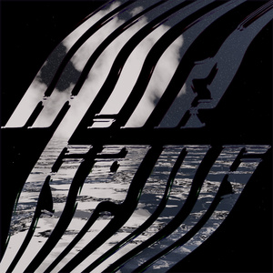 Outta Space (feat. Meelo)