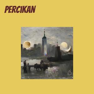 Percikan (Remastered 2022)