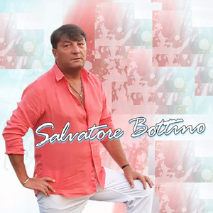 TE LE A SCURDA' - SALVATORE BOTTINO FT CRISTIAN PIRO