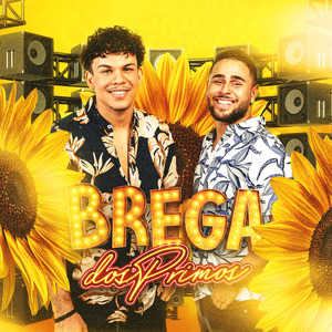 Sem Limites pra Sonhar (Ao Vivo)