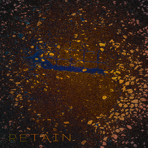 Retain