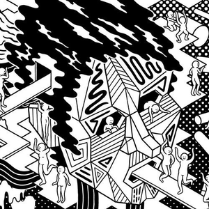 Set Me Free (Norman Doray Recut)