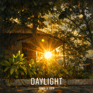 daylight