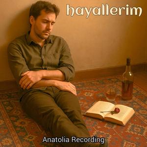 Hayallerim