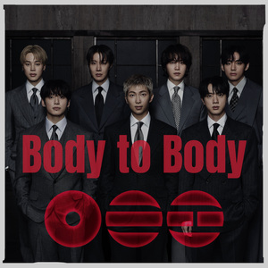 Body to Body