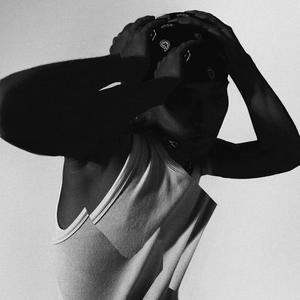 King of R&B (feat. DUT2)