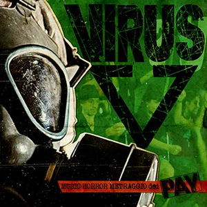 Virus