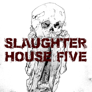 Five