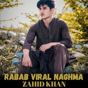 Rabab Viral Naghma
