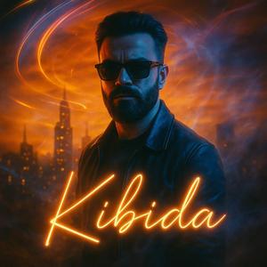 Idir Maouche (Kibida)