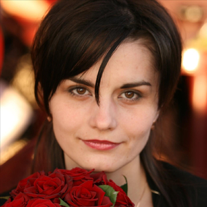 Я хочу так небагато