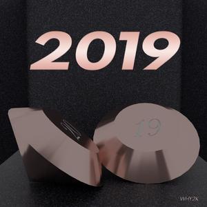 2019