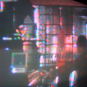 Instituciones y Ballenas