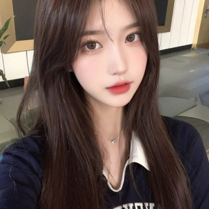 哪怕无人知我 (DJ版)