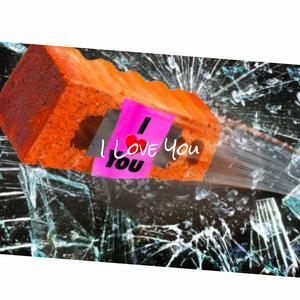 When I Take My Vacation In Heaven